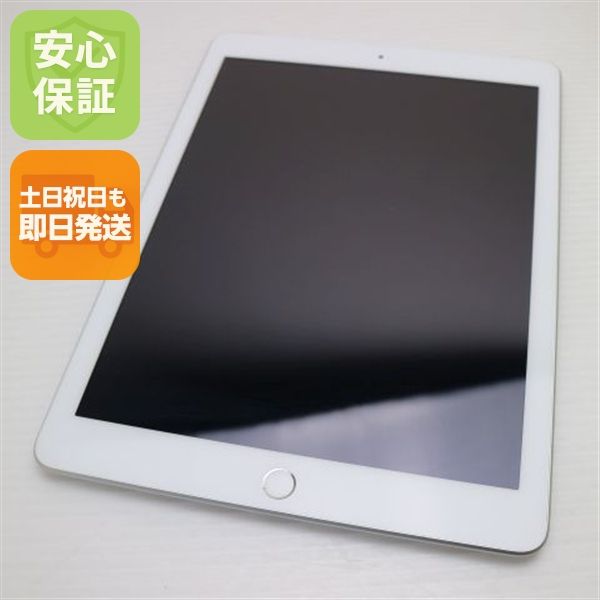 Ķ���� SIM�ե꡼ iPad5 ��5���� Wi-Fi+Cellular 32GB ����С�