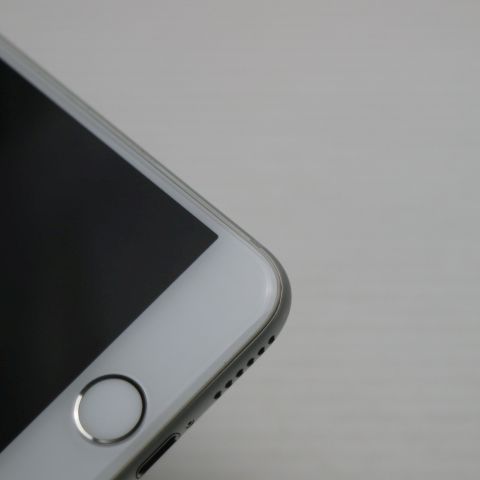 �¿��ݾ��� Ķ���� SOFTBANK iPhone6 16GB ����С� ����� �������