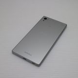 ¿ݾ Ķ SO-01H Xperia Z5 ۥ磻  