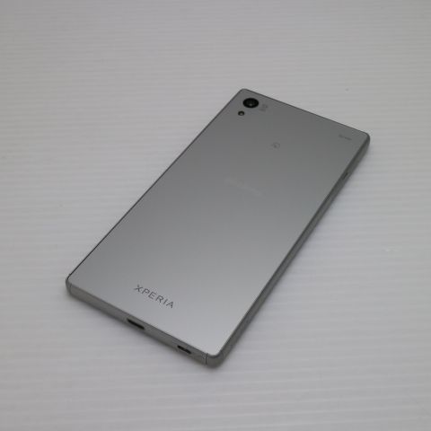 ¿ݾ Ķ SO-01H Xperia Z5 ۥ磻  
