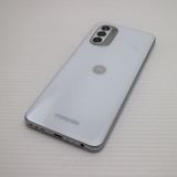 �¿��ݾ� ���� SIM�ե꡼ moto g52j 5G �ѡ���ۥ磻��
