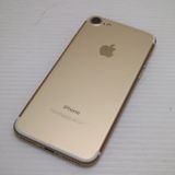 �¿��ݾ��� Ķ���� SIM�ե꡼ iPhone7 128GB �������  �������
