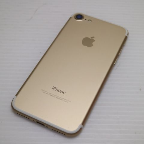 �¿��ݾ��� Ķ���� SIM�ե꡼ iPhone7 128GB �������  �������