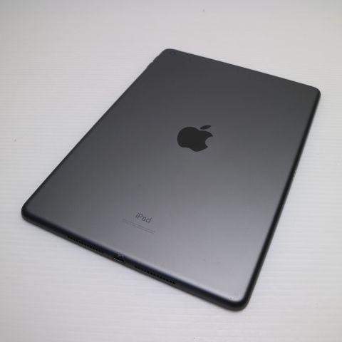 �¿��ݾ� Ķ���� iPad ��8���� Wi-Fi 32GB ���ڡ������쥤 ¨��ȯ�� ������ȯ��