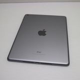 Ķ iPad 6 Wi-Fi 128GB ڡ쥤