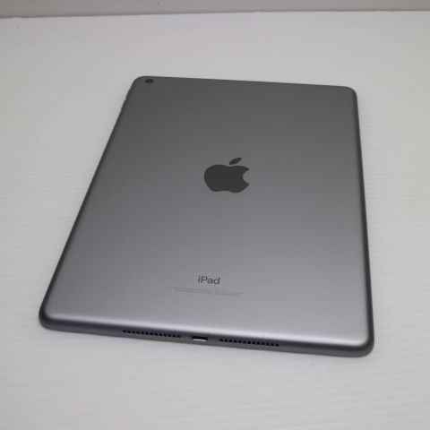 Ķ iPad 6 Wi-Fi 128GB ڡ쥤