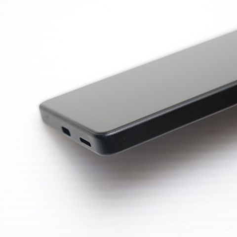 �¿��ݾ� ����Ʊ�� Xperia Ace III SO-53C �֥�å�