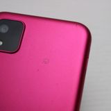 �¿��ݾ� Ķ���� A205KC ���󤿤󥹥ޥ�3 �ޥ���