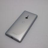 ¿ݾ Ʊ SOV39 Xperia XZ3 ۥ磻ȥС  