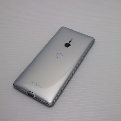 ¿ݾ Ʊ SOV39 Xperia XZ3 ۥ磻ȥС  