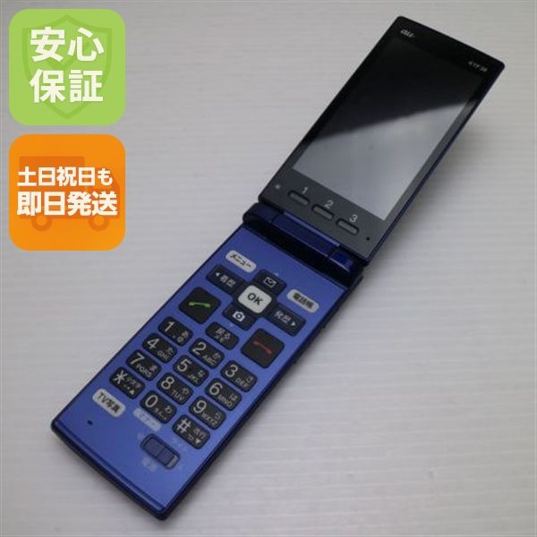 �¿��ݾ� ������� KYF38 ���󤿤󥱡����� �������֥롼 ���� �����