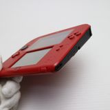 ¿ݾ  ˥ƥɡ2DS å  