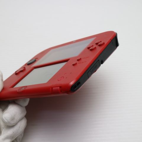 ¿ݾ  ˥ƥɡ2DS å  