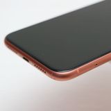 �¿��ݾ� Ķ���� SIM�ե꡼ iPhoneXR 128GB ������� �ԥ� ���� �����