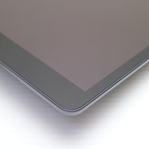 �¿��ݾ� ����Ʊ�� iPad ��8���� Wi-Fi 128GB ���ڡ������쥤 ����������¨��ȯ��