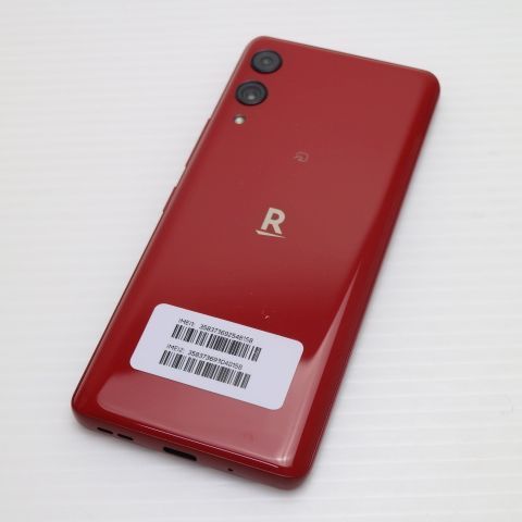 ¿ݾ Ʊ SIMե꡼ Rakuten Hand 5G ॾå