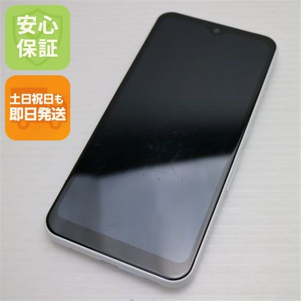 �¿��ݾ� ������� F-51B arrows We �ۥ磻�� �����