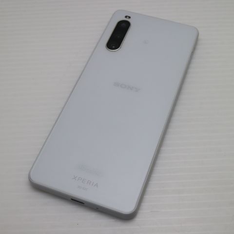 ¿ݾ Ķ Xperia 10 IV SO-52C ۥ磻
