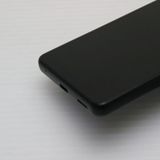 ¿ݾ Ķ SO-41B Xperia Ace II ֥å 