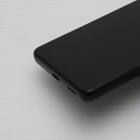 ¿ݾ Ķ SO-41B Xperia Ace II ֥å 