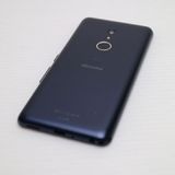 �¿��ݾ� ���� F-41B arrows Be4 Plus �֥�å� �����