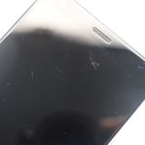 �¿��ݾ� Ķ���� L-03K LG style �֥롼 ���� �����
