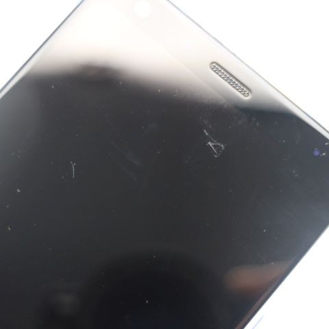 �¿��ݾ� Ķ���� L-03K LG style �֥롼 ���� �����