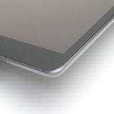 �¿��ݾ� ���� iPad ��8���� Wi-Fi 32GB ���ڡ������쥤 ¨��ȯ�� ������ȯ��
