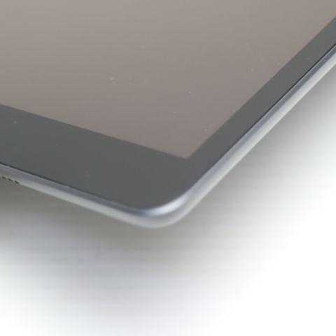 �¿��ݾ� ���� iPad ��8���� Wi-Fi 32GB ���ڡ������쥤 ¨��ȯ�� ������ȯ��