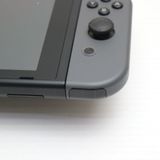 �¿��ݾ� Ķ���� Nintendo Switch ���졼