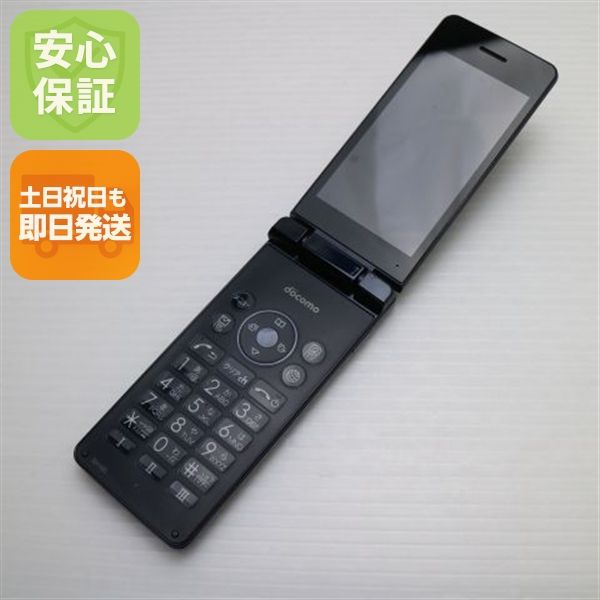 �¿��ݾ� Ķ���� SH-02L AQUOS �������� �֥�å� ���� �����