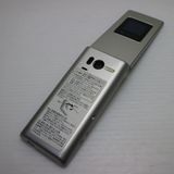 �¿��ݾ� ���� 505SH ���󤿤����9 ����С� ���� �����