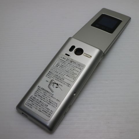 �¿��ݾ� ���� 505SH ���󤿤����9 ����С� ���� �����