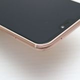 �¿��ݾ� Ķ���� SIM�ե꡼ HUAWEI P20 lite �ԥ� ���� �����