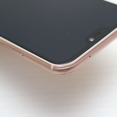 �¿��ݾ� Ķ���� SIM�ե꡼ HUAWEI P20 lite �ԥ� ���� �����