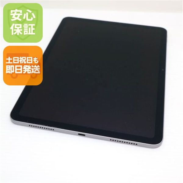 �¿��ݾ� ����Ʊ�� iPad Air (M2) 11����� Wi-Fi 128GB ���ڡ������쥤