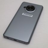 �¿��ݾ� Ķ���� SoftBank AQUOS R7 A202SH ����С�