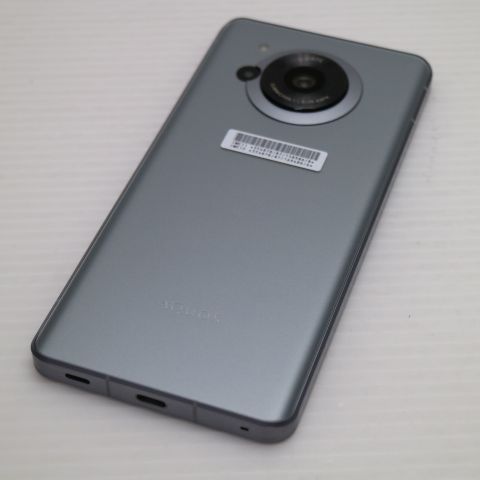 �¿��ݾ� Ķ���� SoftBank AQUOS R7 A202SH ����С�