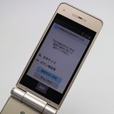 �¿��ݾ��� ���� P-01J P-smart �������� �������  �������