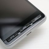 �¿��ݾ� ����Ʊ�� A001KC Y!mobile ���󤿤󥹥ޥ�2 ����С� SIM���å�����Ѥ�