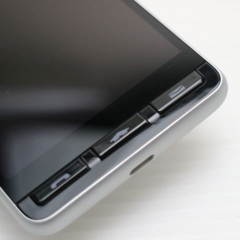 �¿��ݾ� ����Ʊ�� A001KC Y!mobile ���󤿤󥹥ޥ�2 ����С� SIM���å�����Ѥ�