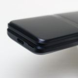 �¿��ݾ� ���� KY-42C DIGNO �������� �֥�å�