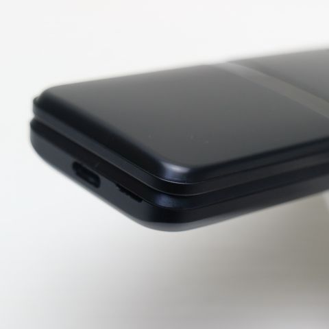�¿��ݾ� ���� KY-42C DIGNO �������� �֥�å�