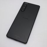 ¿ݾ Ķ SOG09 Xperia 5 IV ֥å