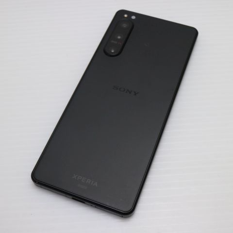 ¿ݾ Ķ SOG09 Xperia 5 IV ֥å