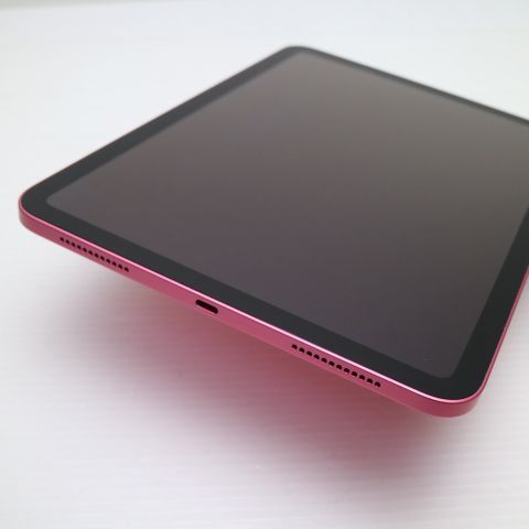 �¿��ݾ� ����Ʊ�� iPad ��10���� Wi-Fi 64GB �ԥ�