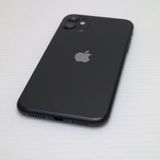 �¿��ݾ� ����Ʊ�� SIM�ե꡼ iPhone 11 64GB  �֥�å� �����