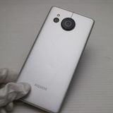 ���� AQUOS sense7 plus A208SH ����С�