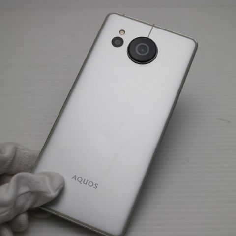���� AQUOS sense7 plus A208SH ����С�