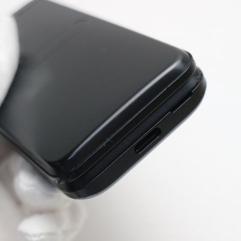 �¿��ݾ� ���� GRATINA KYF42 �֥�å� �����